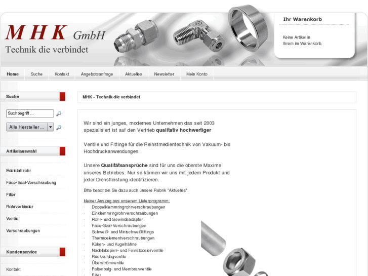 www.mhk-gmbh.com