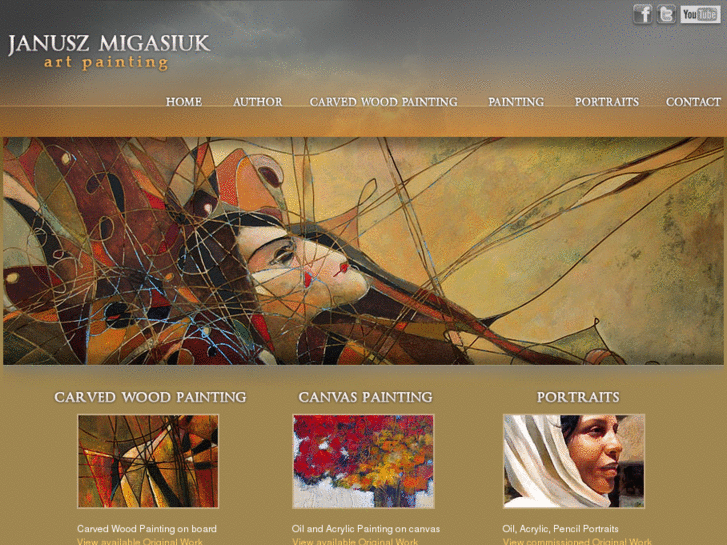 www.migasiuk.com