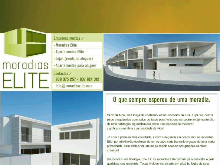 www.moradiaselite-perosinho.com