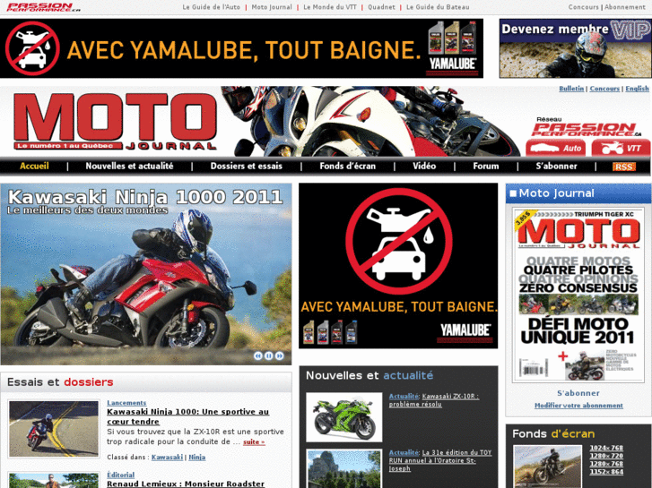 www.motojournalweb.com