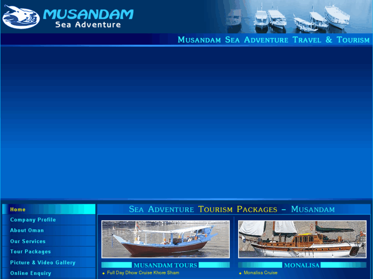 www.msaoman.com