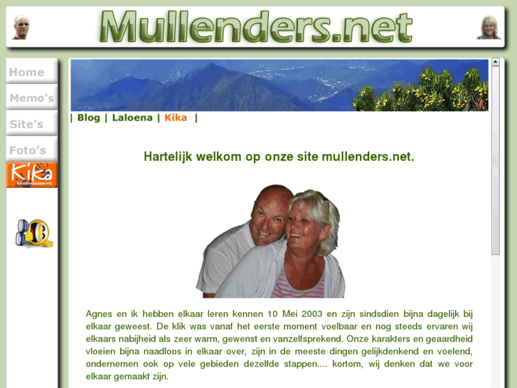 www.mullenders.net