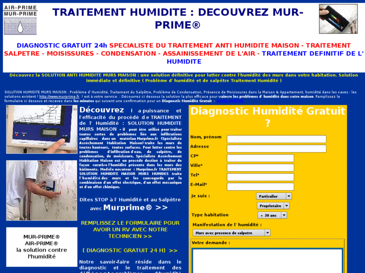 www.murs-humide.com