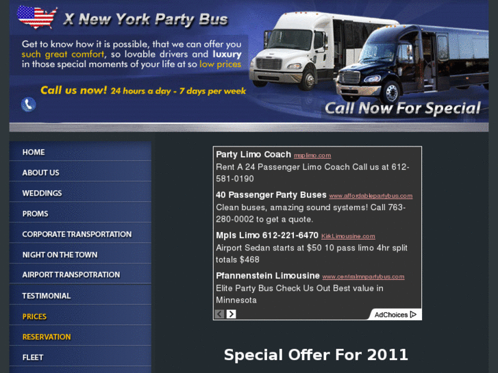 www.myatlantapartybus.com