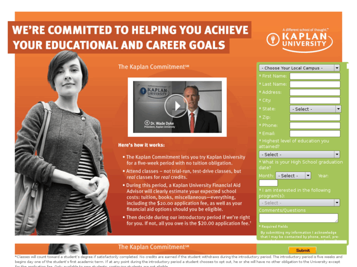 www.mykaplancareersurvey.com