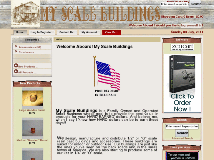 www.myscalebuildings.com