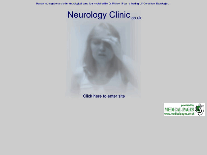 www.neurologyclinic.co.uk