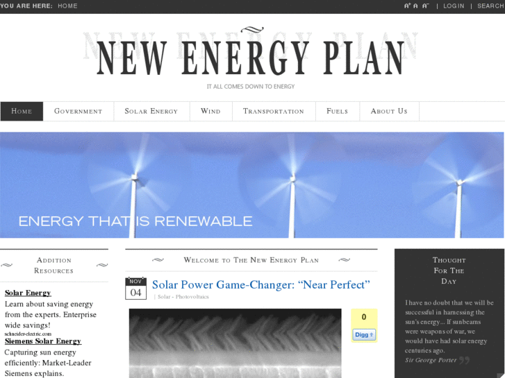 www.newenergyplan.com