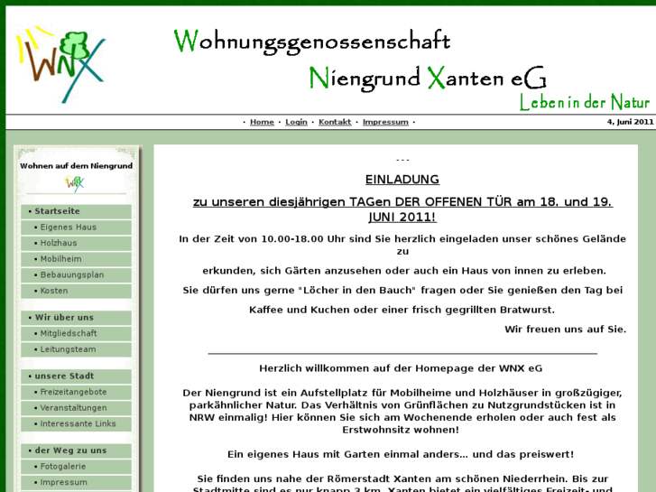 www.niengrund-xanten.de