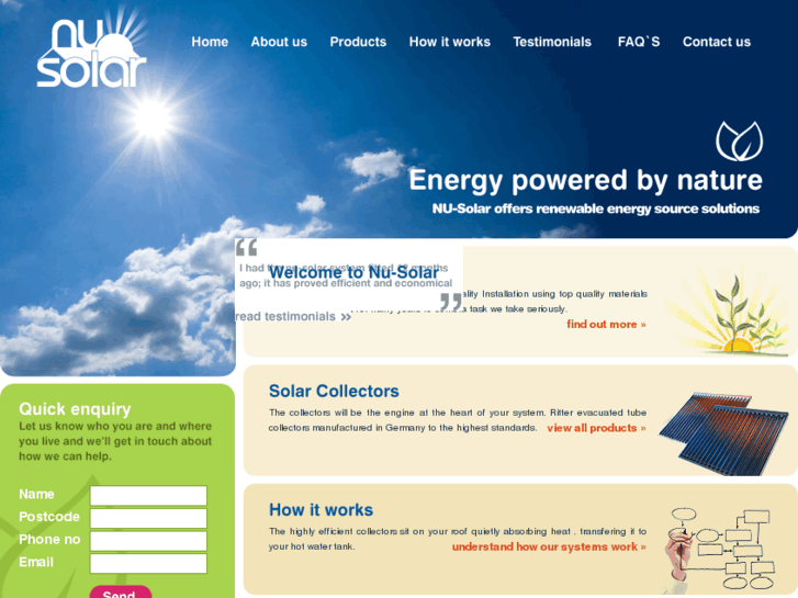 www.nu-solar.com