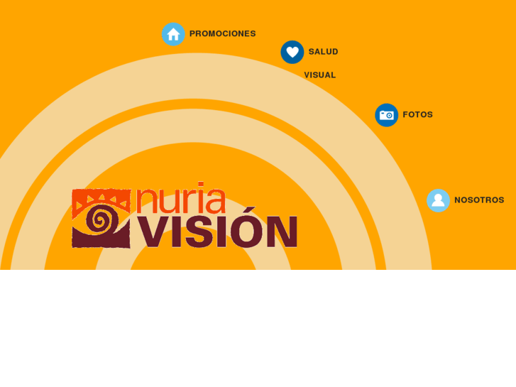 www.nuriavision.com