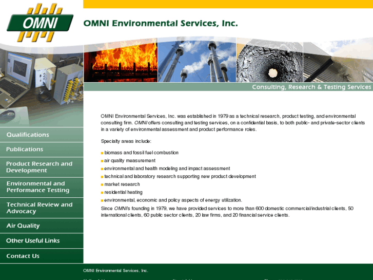 www.omni-environmental.com