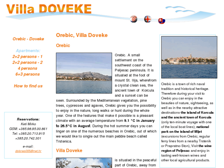 www.orebic-doveke.com