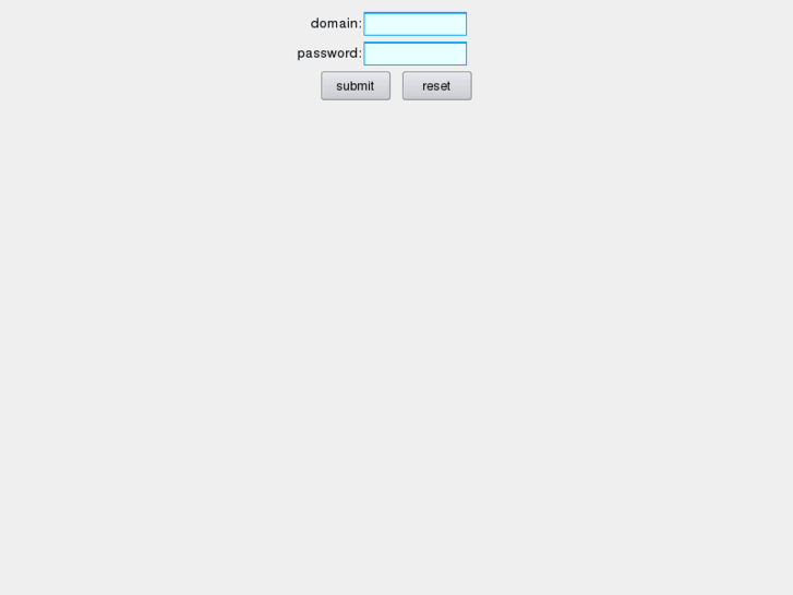 www.oslang.mobi