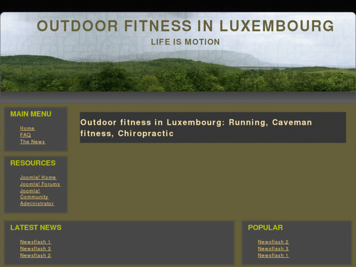 www.outdoorfitnessluxembourg.com