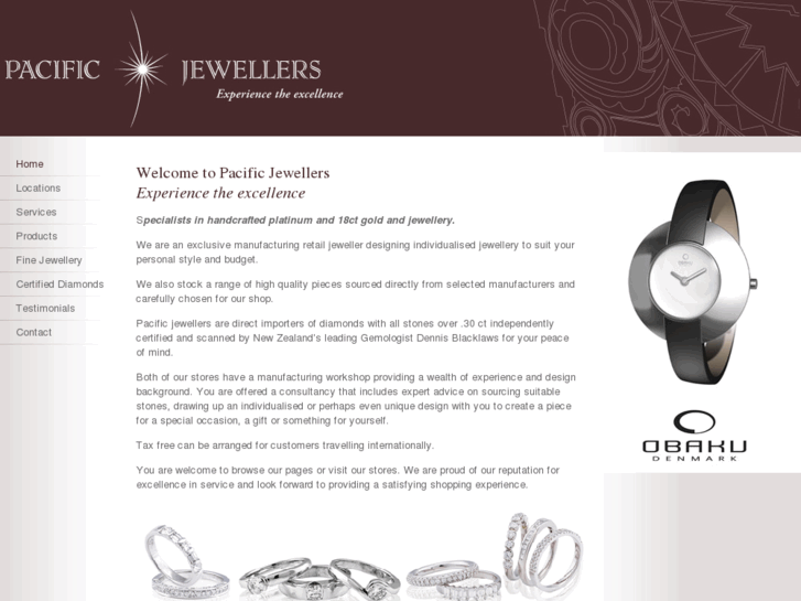 www.pacificjewellers.co.nz