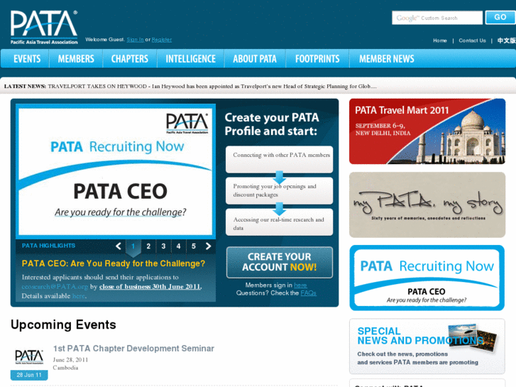 www.pata.org