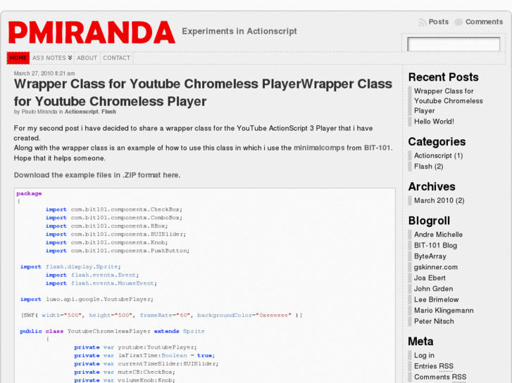www.pmiranda.com