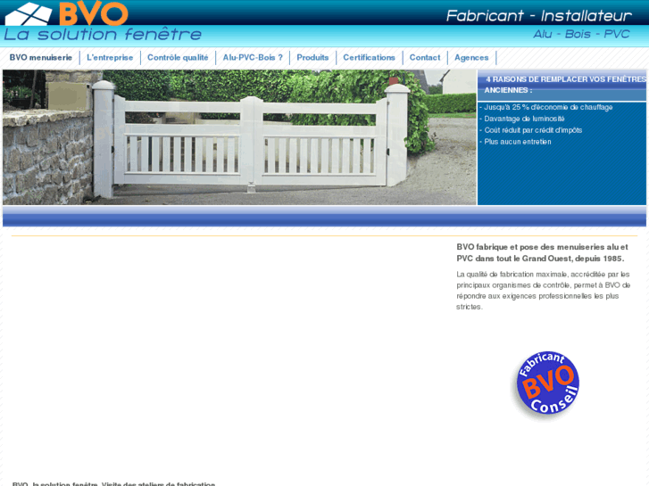 www.porte-fenetre-pvc-alu.com