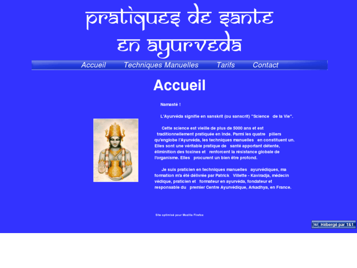 www.pratique-de-sante-en-ayurveda.com