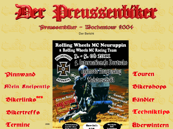 www.preussenbiker.de