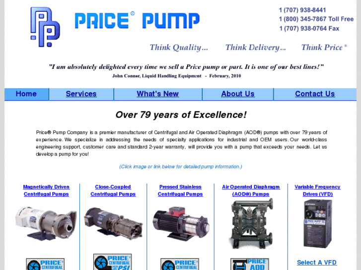 www.pricepump.com