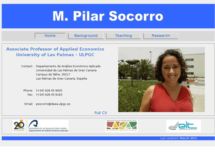 www.psocorro.es