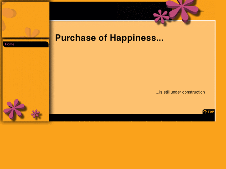 www.purchase-of-happiness.com