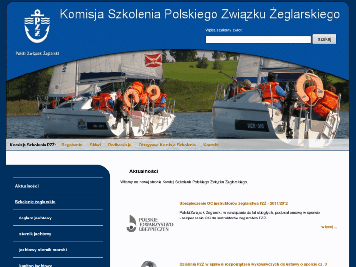 www.pyaszkolenie.org.pl