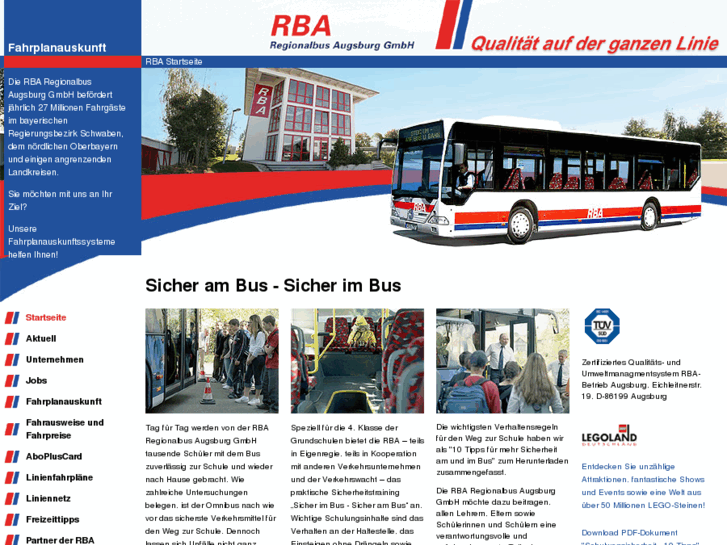 www.rba-bus.de