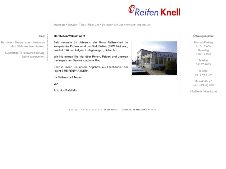 www.reifen-knell.com