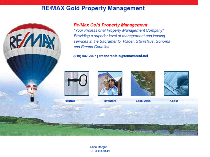 www.remax4rent.net