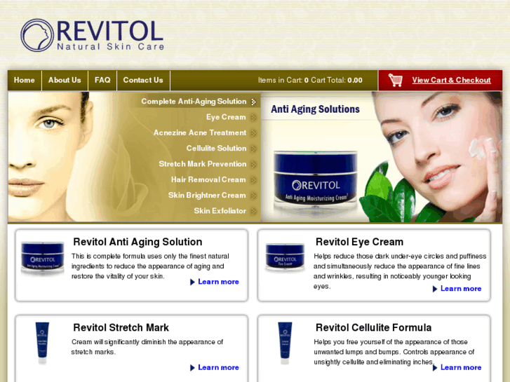 www.revitol.com