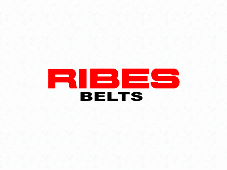 www.ribes-belts.com