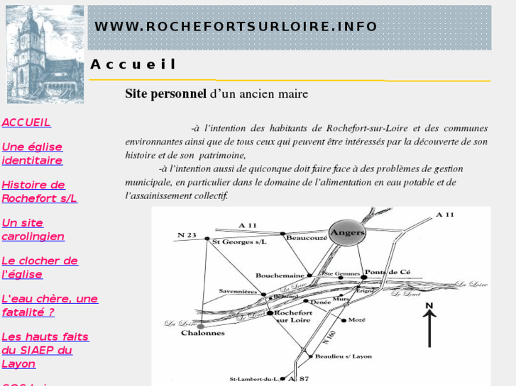 www.rochefortsurloire.info