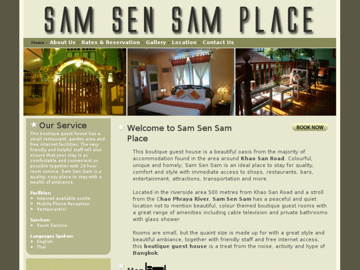 www.samsensamplace.com