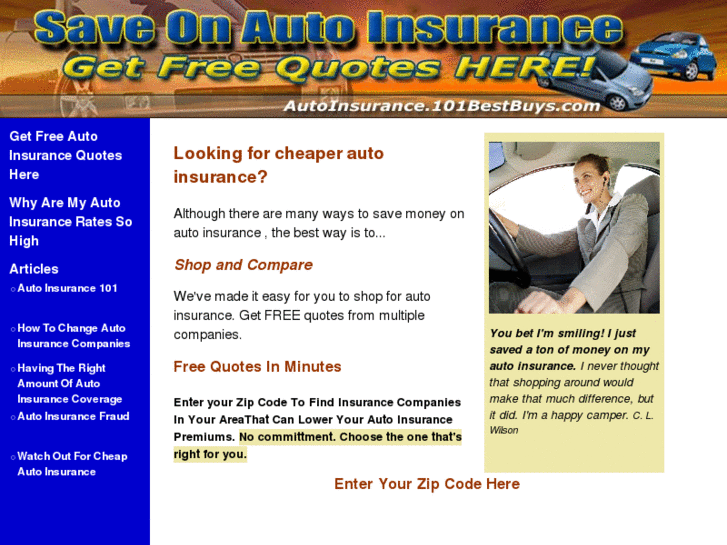 www.savemoneyonautoinsurance.com