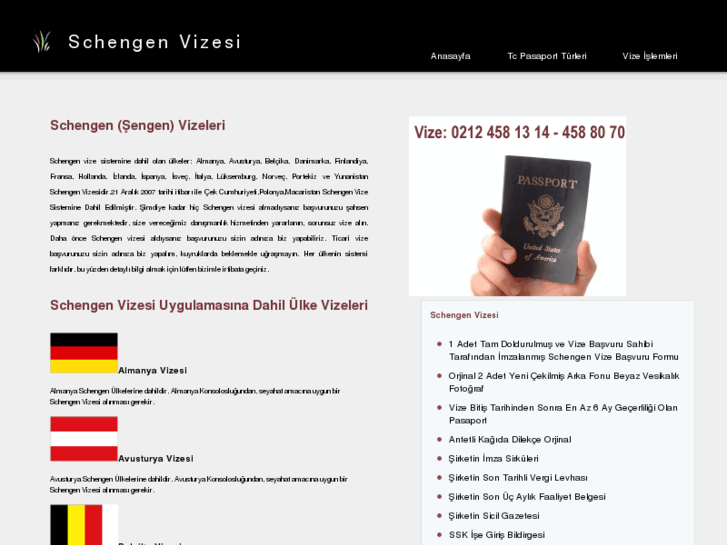 www.schengenvizesi.gen.tr