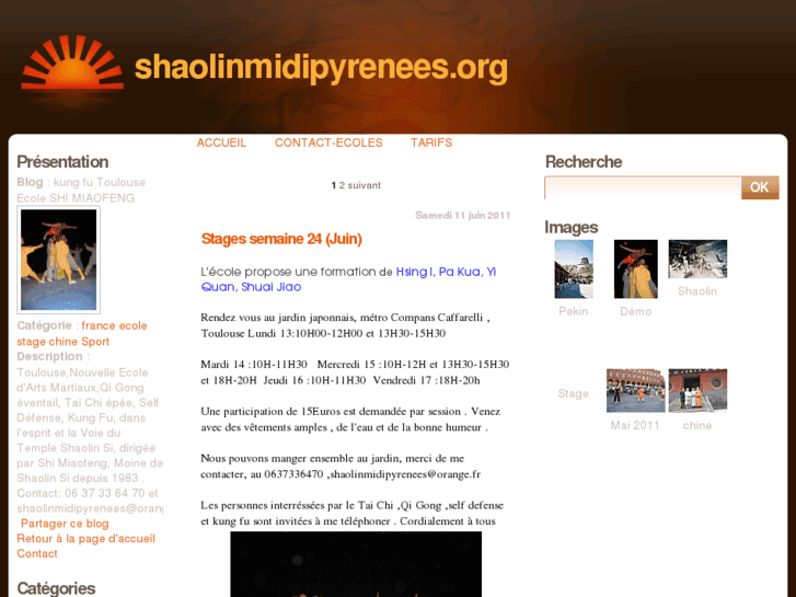 www.shaolinmidipyrenees.org