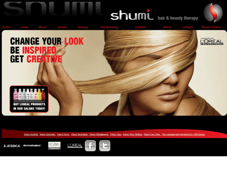 www.shumigroup.com