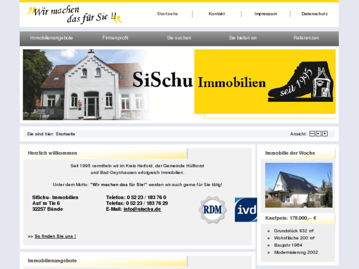 www.sischu.de