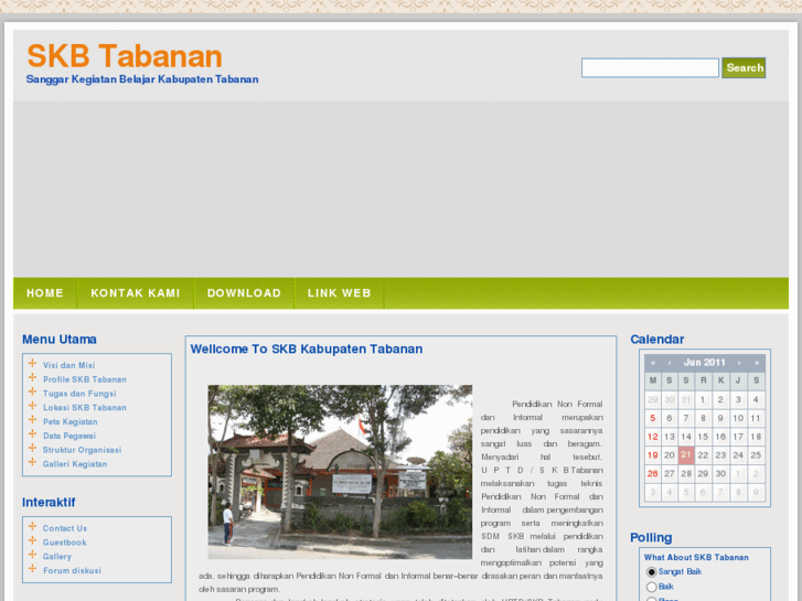 www.skbtabanan.com