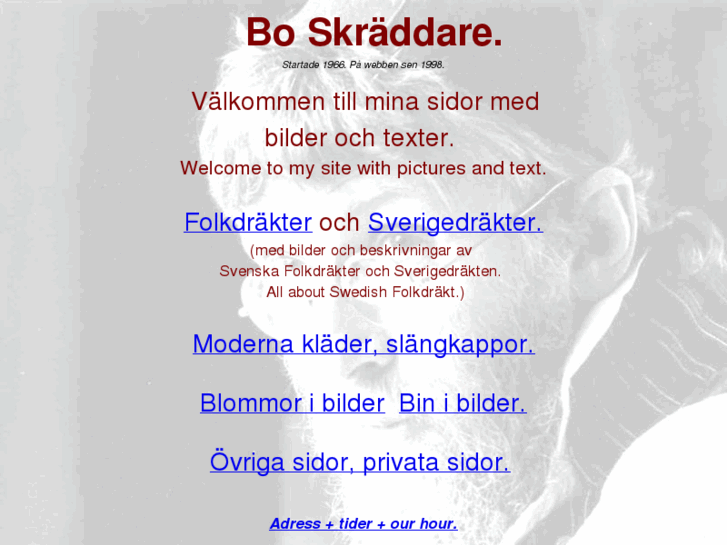 www.skraddare.com