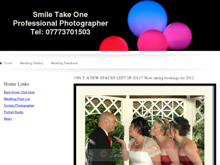 www.smiletake1.com