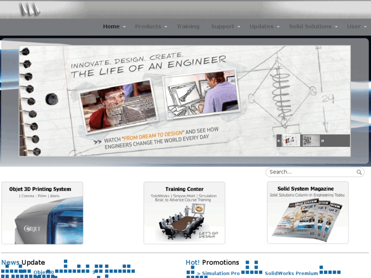 www.solid-system.com