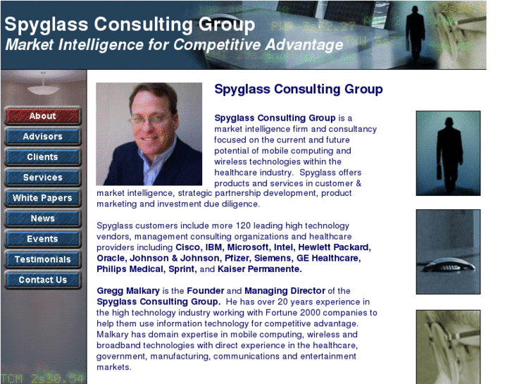 www.spyglass-consulting.com