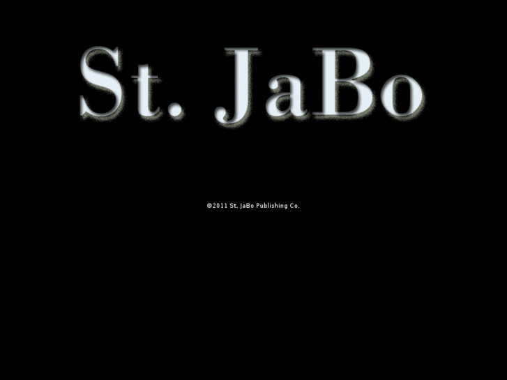 www.stjabo.com