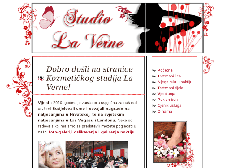 www.studiolaverne.com