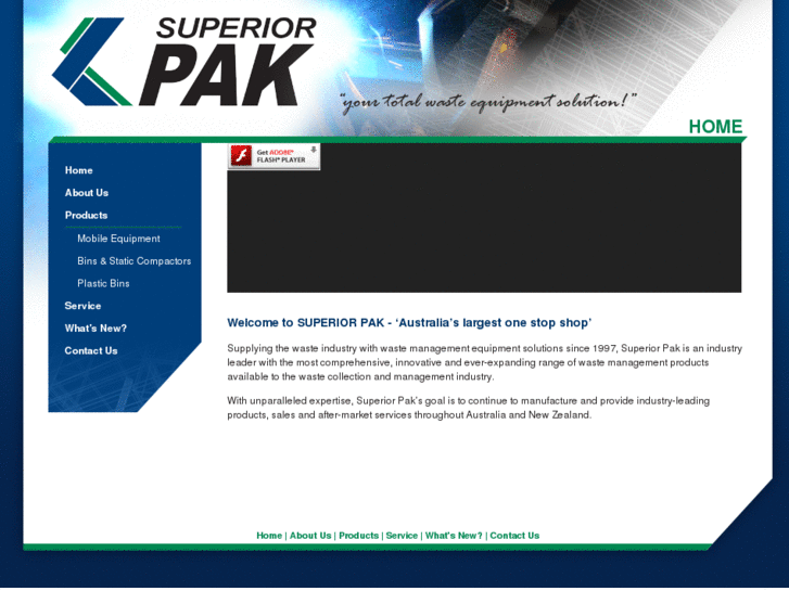 www.superiorpak.com.au