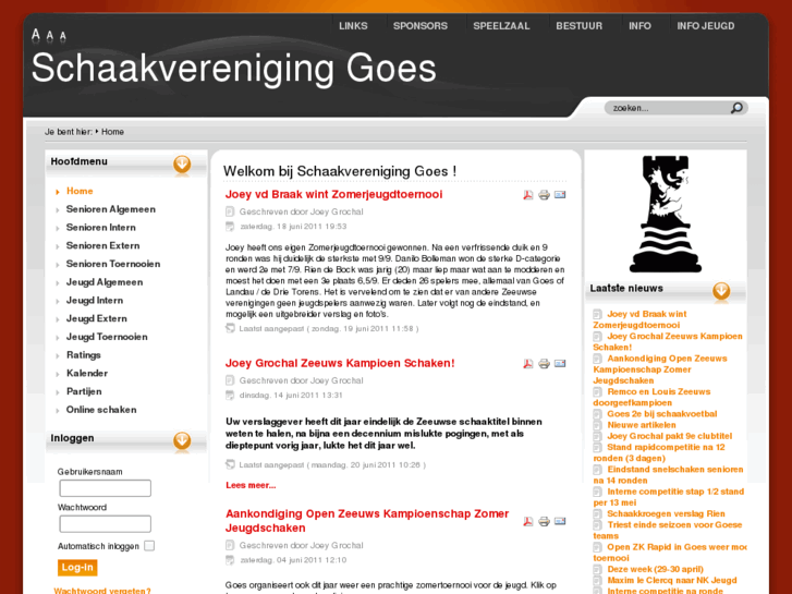 www.svgoes.nl